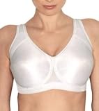Freya Freya Active underwire sports bra