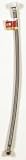 Buy 5 each: Toilet Supply Line (BSPT20814CPHEX) by Anderson Barrows