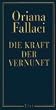 Die Kraft der Vernunft