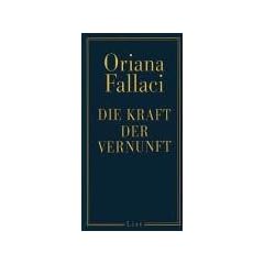 Die Kraft der Vernunft