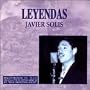 Leyendas