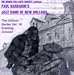 The Miami Folk Artists Society Presents Paul Barbarin's Jazz Band Of New Orleans : The Oxford Series, Vol. 16, Evening Concert