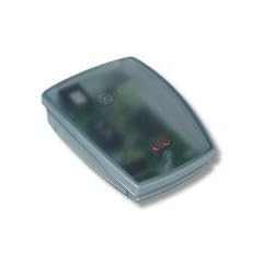 Gerdes - PrimuX USB, externer ISDN-Adapter (USB)