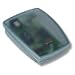 Gerdes - PrimuX USB, externer ISDN-Adapter (USB)