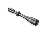 Bushnell