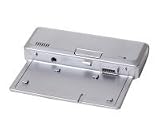  : Mustek - DVD player battery Li-Ion 4000 mAh