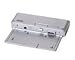 Electronics : Mustek - DVD player battery Li-Ion 4000 mAh