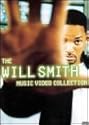 The Will Smith Music Video Collection