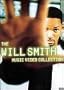 The Will Smith Music Video Collection