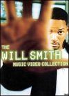 Will Smith - The Will Smith Music Video Collection - Zortam Music