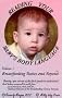 Reading Your Baby's Body Language (Breastfeeding Basics & Beyond Series Vol. 1)