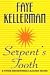 Serpent's Tooth: A Peter Decker/Rina Lazarus Novel (G K Hall Large Print Book Series)でAmazonアフィリエイトツール