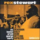 Dixieland