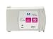 HP C5063A  Ink Cartridge No 90 Magta 400Ml