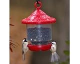 Songbird Essentials Clingers Only - Red