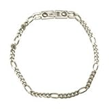 �N���X�`�����~�b�V�F���@�Q���}�약�A���N���b�g M