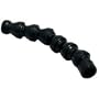 Customflo Ball and Socket Assembly