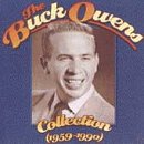 The Buck Owens Collection (1959-1990)