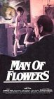 Man of Flowers