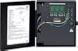 Elmo EMC-03H 10-foot Camera Cable