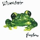 Frogstomp