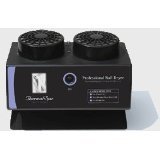 ThermalSpaAdjustableProfessionalNailDryer#MXPAR400