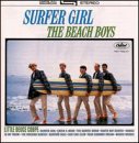 CD-Charts  Search : Surfer Girl/Shut Down, Vol. 2 [CASSETTE]