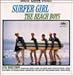 Search : Surfer Girl/Shut Down, Vol. 2