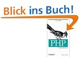 PHP Pocket Reference. Web Scripting (Pocket Reference (O'Reilly))