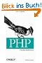PHP Pocket Reference. Web Scripting (Pocket Reference (O'Reilly))