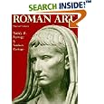 Roman Art: Romulus to Constantine