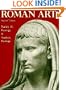 Roman Art: Romulus to Constantine