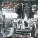 Graveland - Immortal Pride