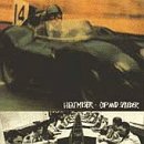 Cop & Speeder