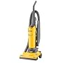 Electrolux #4750A Maxima 12A Bag Up Vac
