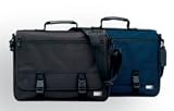 Expandable Attache