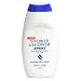 Shower 2 Shower Powder Morning Fresh 1oz (Pack of 4)