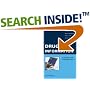 Drug Information: A Guide for Pharmacists