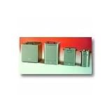 Hydrocollator Heating Units - Stationary Stationary Standard, E-1, ea.