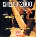 Chill Out 2000 Vol.2