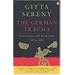 "Hi-Story" for all