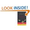 The German Trauma: Experiences and Reflections 1938-1999 (Allen Lane History)