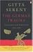 The German Trauma: Experiences and Reflections, 1938-1999 (Allen Lane History)