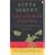 The German Trauma: Experiences and Reflections, 1938-1999 (Allen Lane History)