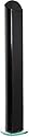 Mirage OS3-FS Single floor-standing speaker