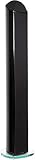 Mirage OS3-FS Floor-standing speaker
