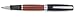 Taccia Night Life Golden Gate Copper Rollerball Pen - TA-J10RB-GC