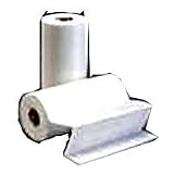 3M Nexcare Medipore Soft Cloth Hypoallergnic Surgical Tapes - 4 Inches X 10 Yards - 1 Ea