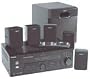 Sony HT-DDW830 Home Theater System