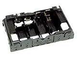 Nikon MS-D100 Aa Battery Holder
